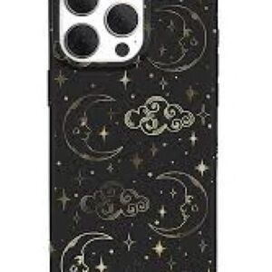 Velvet Caviar Cream Phone Case
NEW - never used